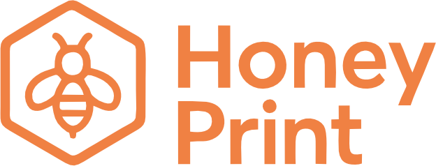 HoneyPrint